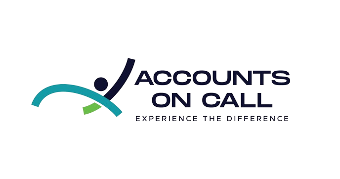 Accounts On Call
